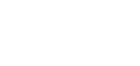 adams campbell logo 