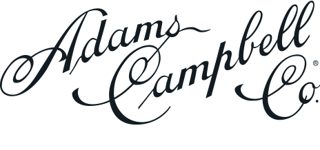 Adams Campbell Co